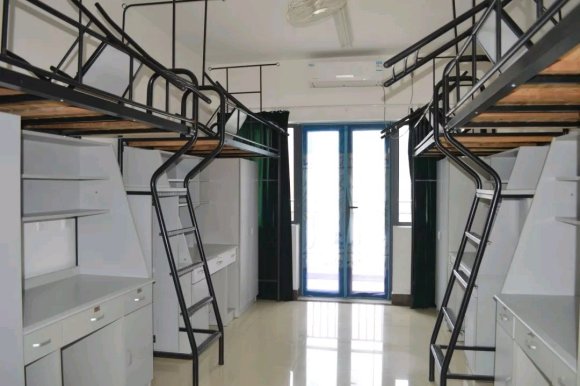 南京航空航天大學(xué)南京,南京航空航天大學(xué)有大專嗎(圖9)