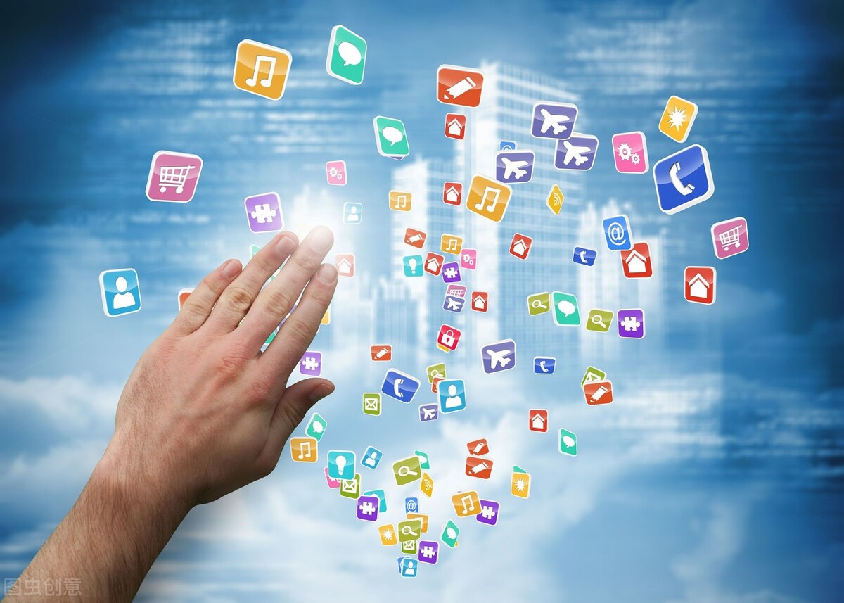 什么是精准营销？如何实现精准营销？大数据在其中的作用？