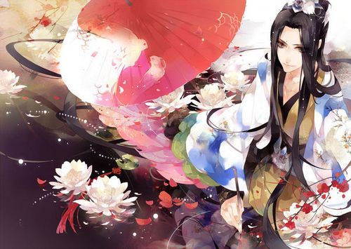 唐朝无名诗人不愿娶豪门千金，写下一首“拒婚诗”，尽显铮铮傲骨-第1张图片-非凡网