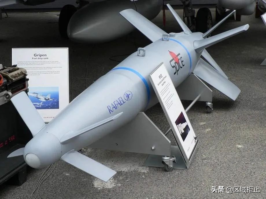 印度积极加强军备，多国先进武器陆续到货，争