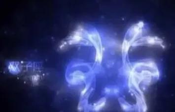 十二星座女生的性格 十二星座最詳細(xì)的性格(圖4) 十二星座女生的性格 十二星座最詳細(xì)的性格(圖4)