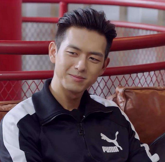 观众因热巴8个月没戏拍着急，她时隔一年再演女