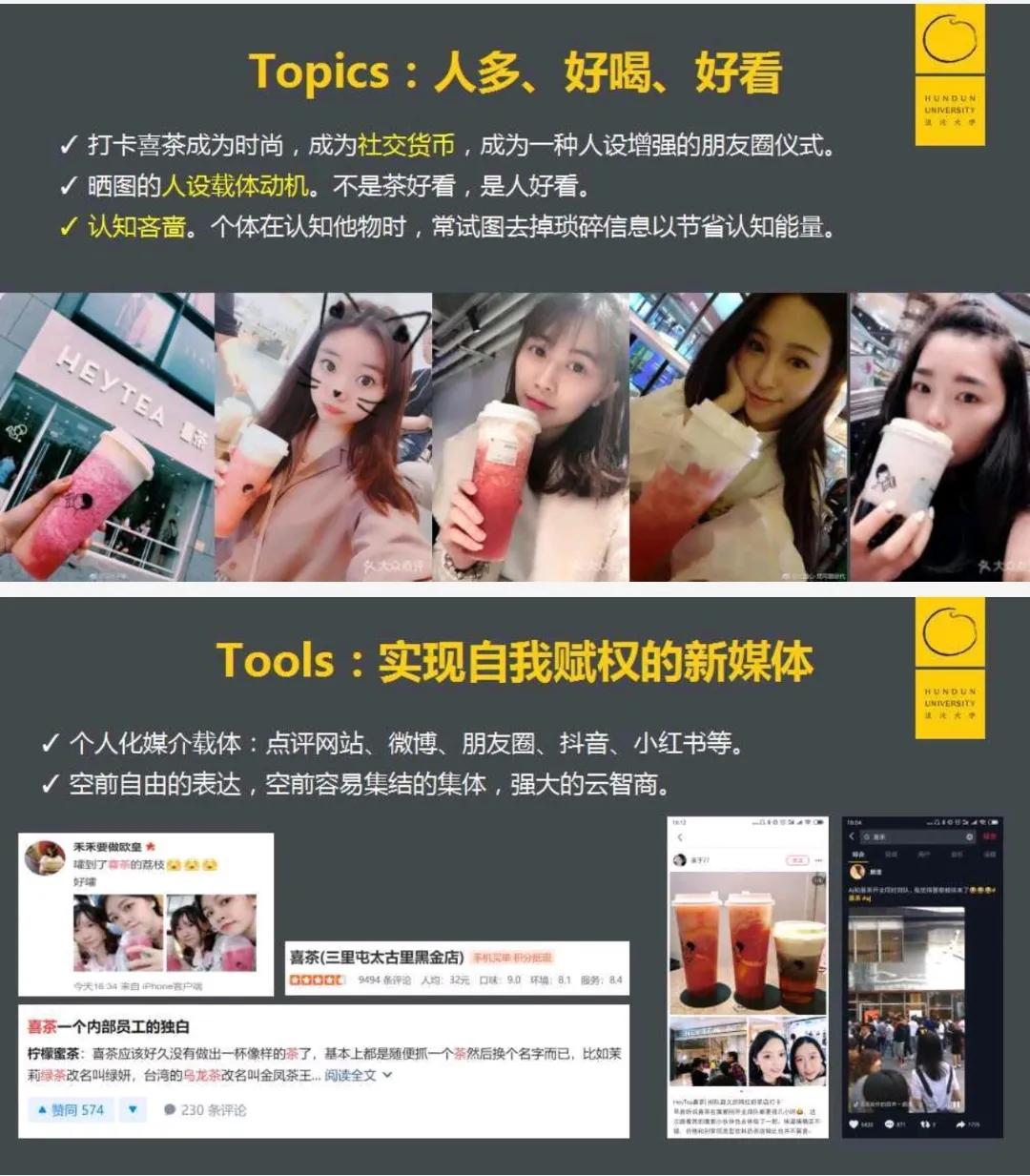 一套百页的价值营销精华文档