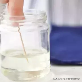 分享11个关于布艺手工的小技巧，让布艺玩起来更轻松有趣-第7张图片-农百科