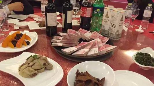 有格局的老板懂得分钱而不是挣钱，为什么这么说呢？