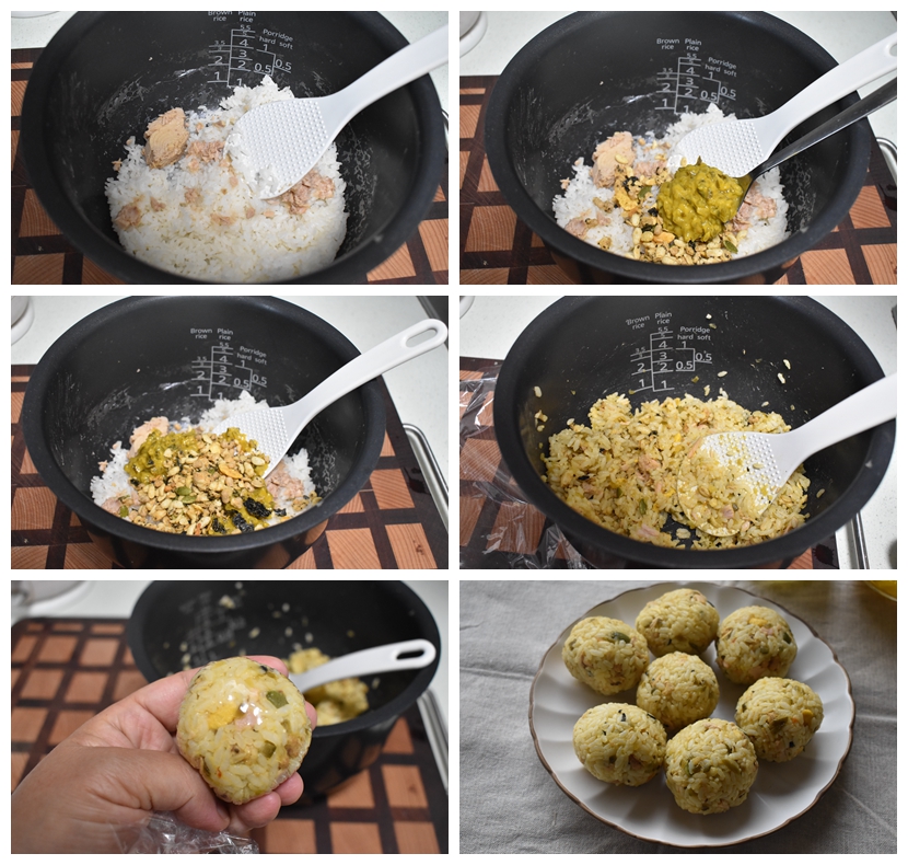 给孩子做早餐不用愁，这5样早餐孩子特爱吃，简单易做营养丰富