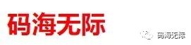 3.CSS样式的三种使用方式