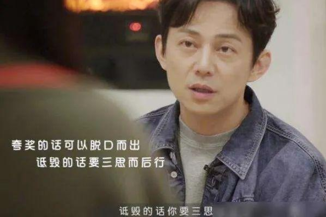 谢娜主持又遭群嘲，翻车无数却屡错屡犯，何炅都救不了