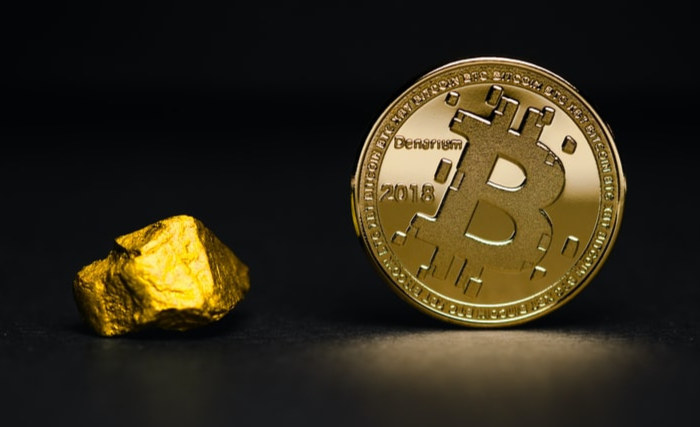 加密货币上周资金流入量创历史新高，投资者今年对价格非常敏感
