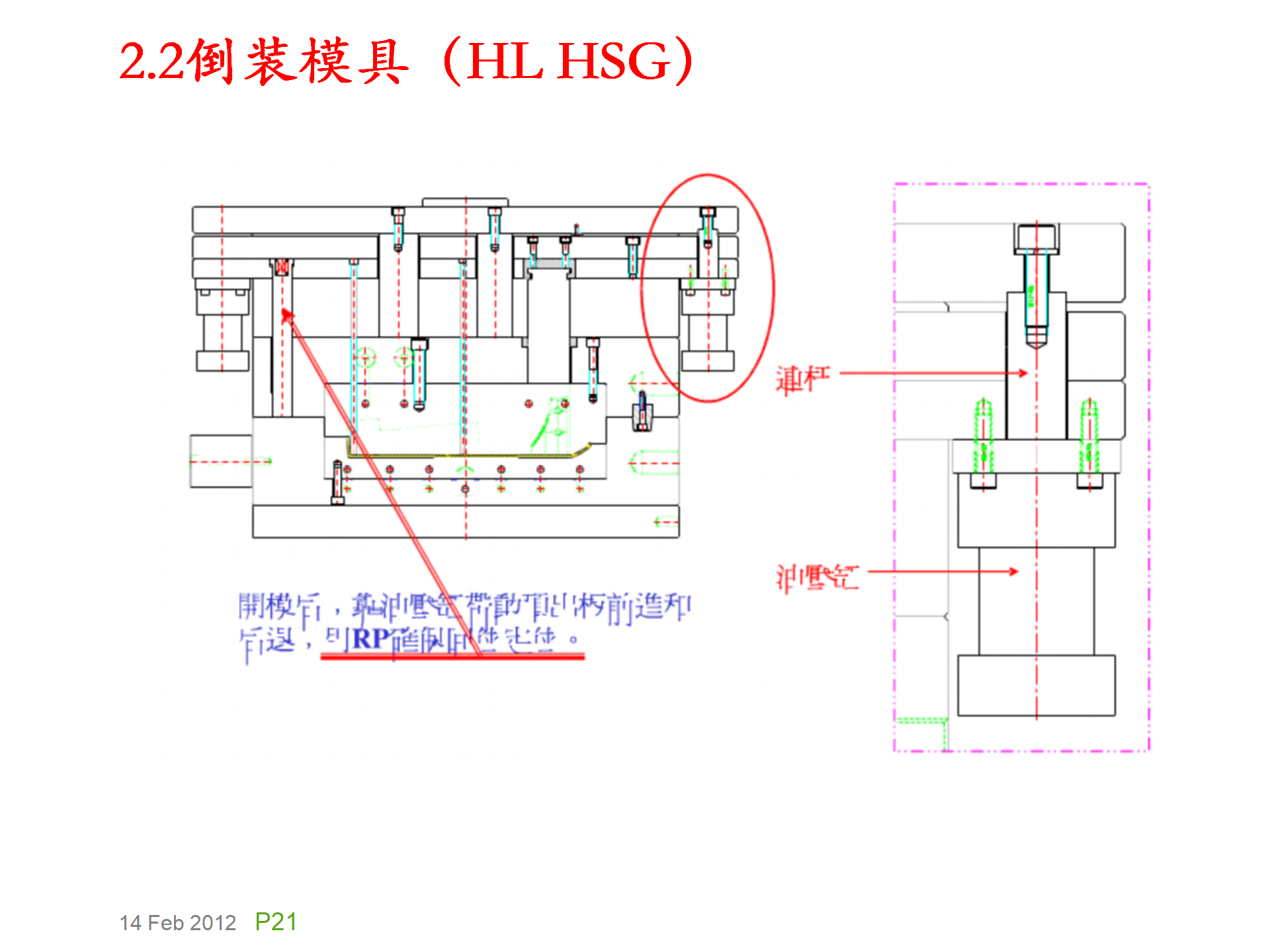 模具基础知识，模具的演化史，模具最早出现在什么年代？