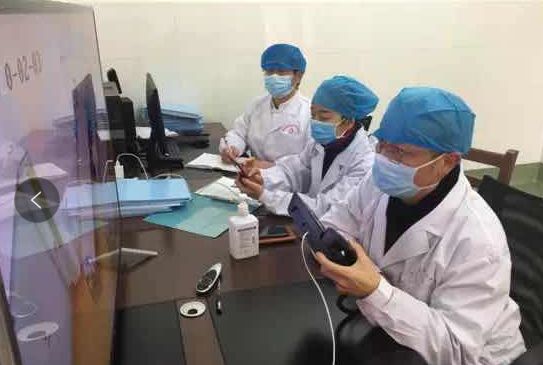 钟南山建议的云南中医药，在抗疫上究竟有多给力？