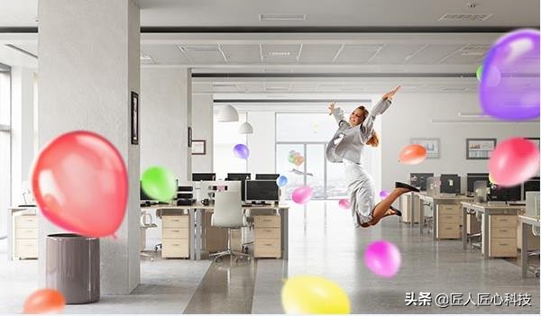 怎么通过短视频赚钱？短视频赚钱方法有哪些？怎么靠短视频赚钱？