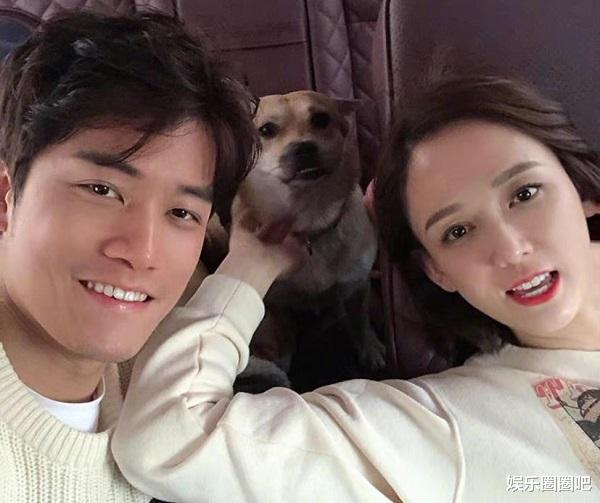 陈乔恩艾伦婚期将近！相亲节目导演借机官宣第4季，网友：恭喜