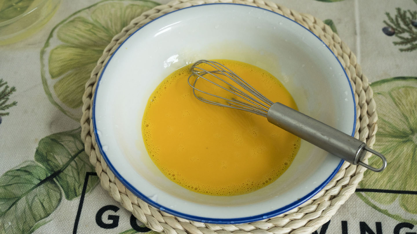 7款早餐饼做法，食材简单做法简单，收藏起来照着做，家人都爱吃