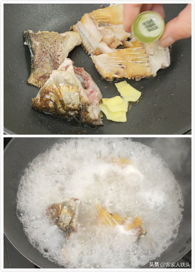 暑假早餐吃什么好？试试我家孩子一吃要2碗的营养早餐，便宜好吃