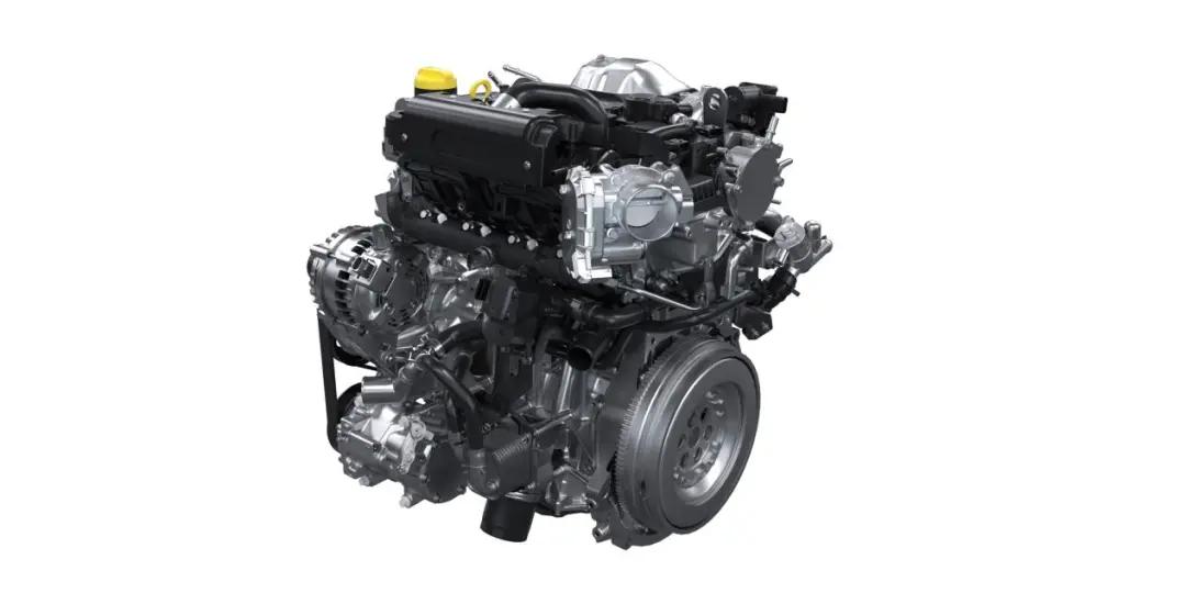 养车太费钱？这款十年质保的运动型车了解一下