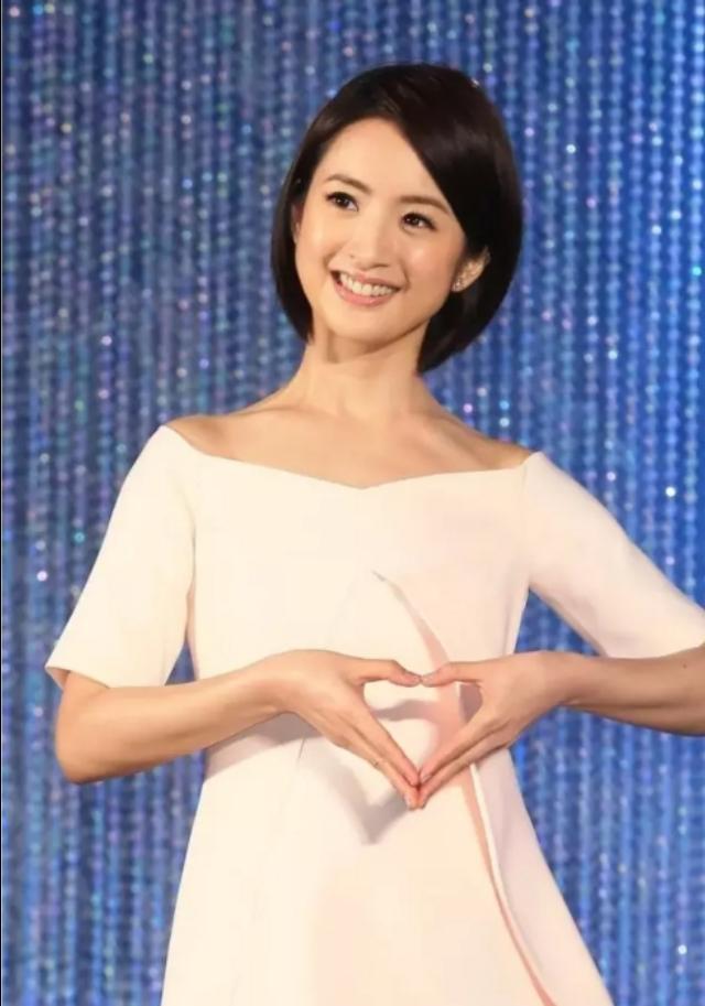 如果林依晨当初嫁给了郑元畅，她会过得比现在
