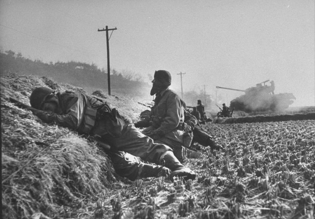 ͤΨһ곤ĳˣȽճɸߣ»ҲȲ