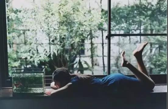 30个心理学技巧，深度揭示现代人心理秘密，值得一读再读