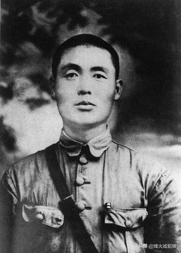 彭德怀征讨马家军，毛泽东：全歼，不接受投降！此事是真还是假？