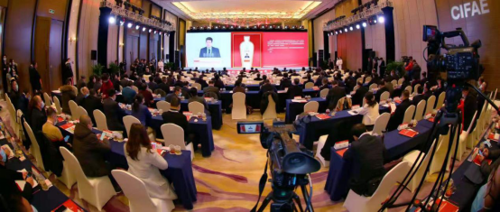 宜宾联通：5G网络保障酒博会现场直播