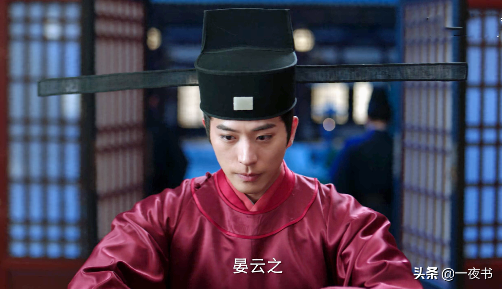 ӱO(jin)֮mвӋ(j)\׿h(yun)Ĵ֮
