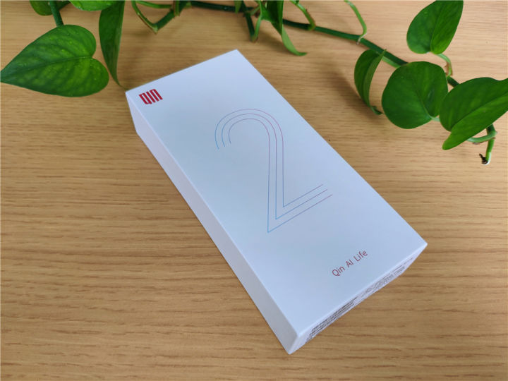 多亲 2 Pro——集学习与时尚为一体的防沉迷学生手机