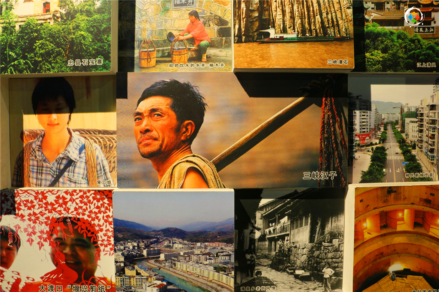 重庆智慧旅游示范区公布，36个景点都是熟面孔，究竟怎么智能？