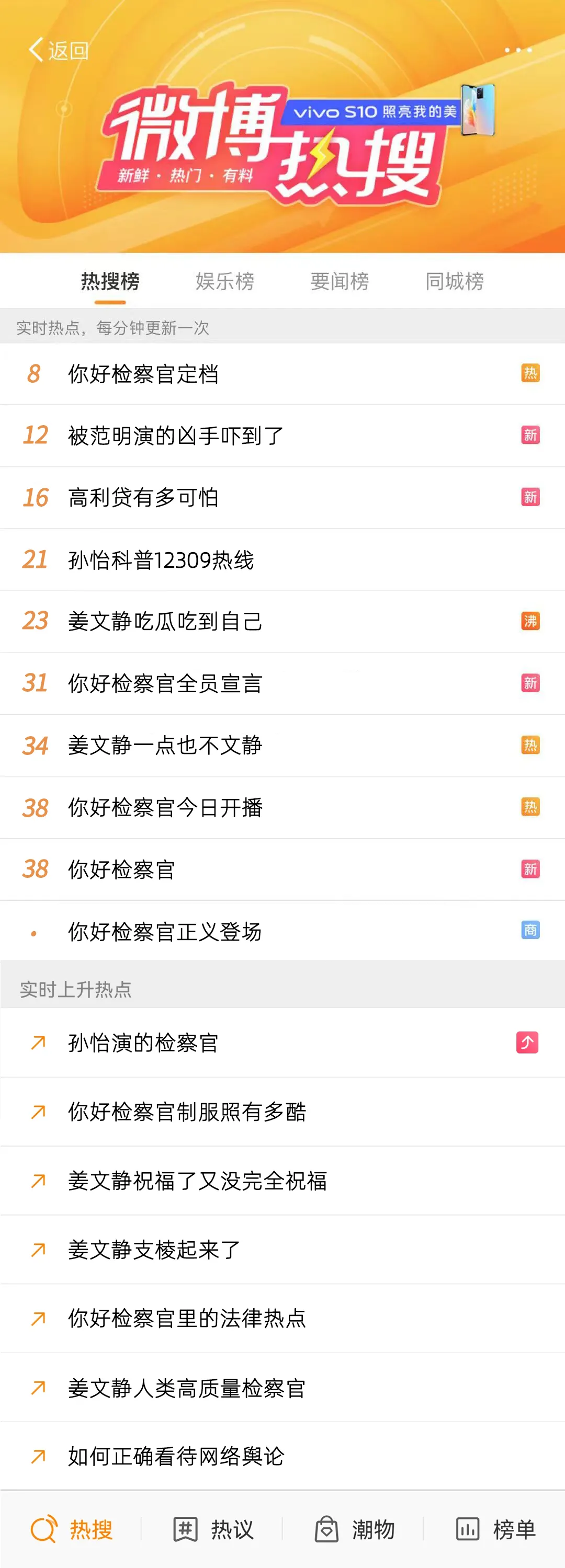 获新浪数千万融资，打造热播大剧，鲲池影业是怎么做到的？|独家