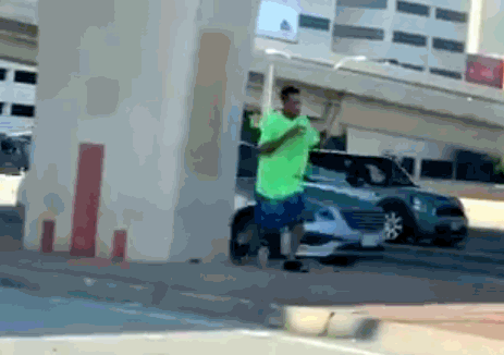 唏噓！詹姆斯前隊友West路邊乞討無家可歸，一年過去了，他仍流浪街頭！-黑特籃球-NBA新聞影音圖片分享社區