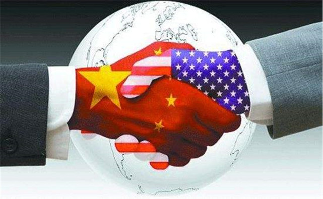 這次中國不計前嫌？ 果斷與美向澳方伸出援手，澳大利亞點名感謝