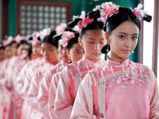 似乎中国古代男子都是幸福的男人，古人真的可以三妻四妾吗？