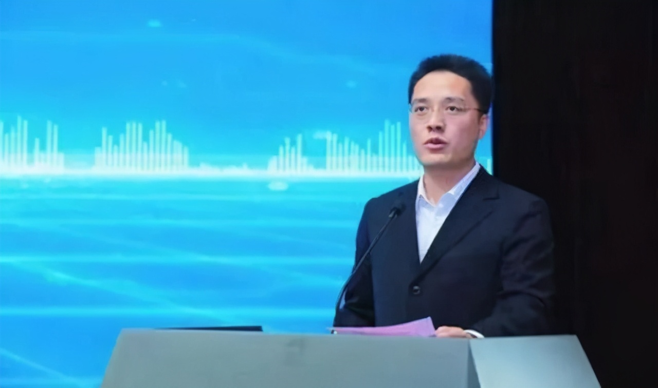 2020北京车展札记：在分化中进化