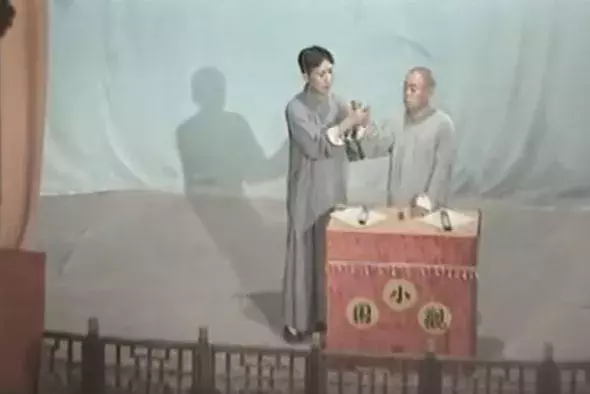 看过这26部电视剧的天津人,都已经老了……