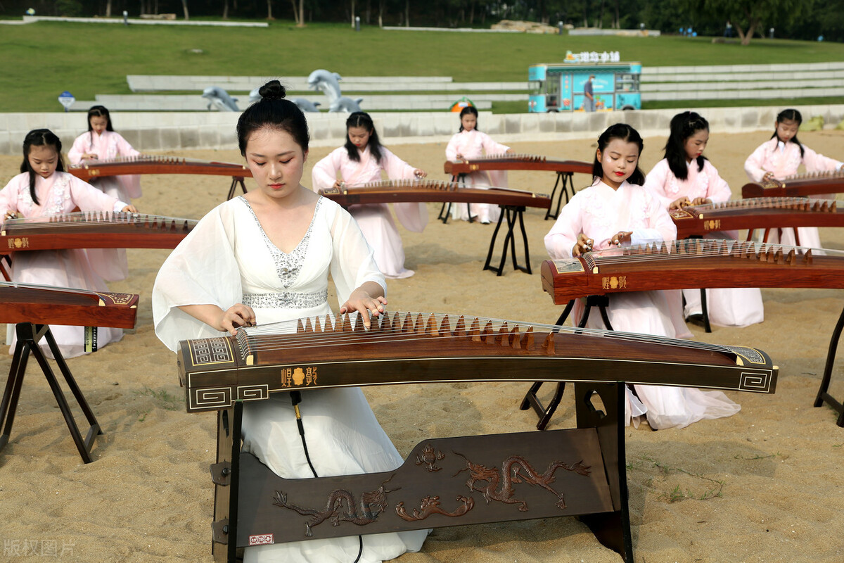 琴行教培机构学员管理系统做好学员课时考勤工作