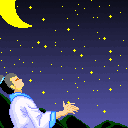 表情|情人节动态表情微信图片大全2月14日情人节快乐祝福语情话大全