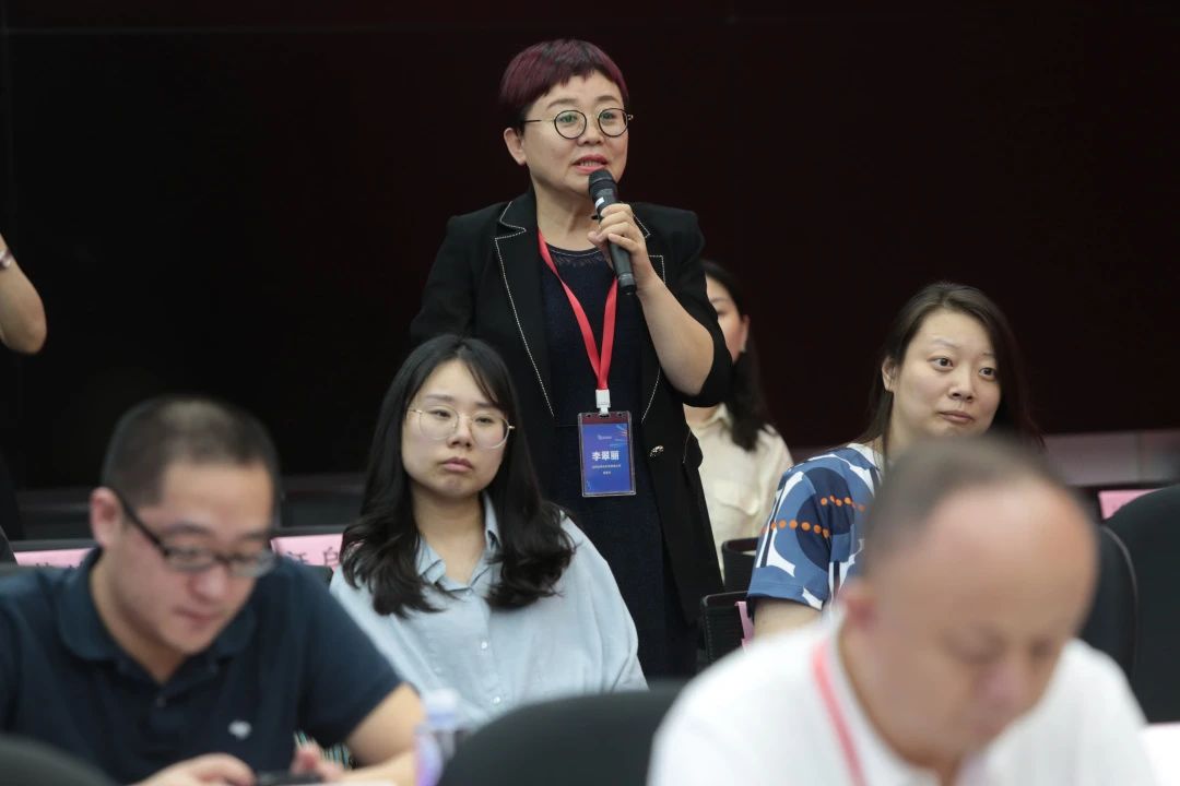中国企业新领袖学院广东研学之旅圆满结束