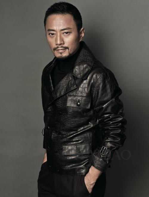 拿了金像奖的易烊千玺，资源开始飞升了，甩开