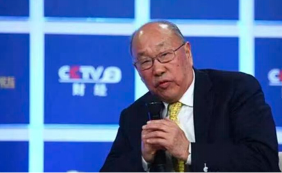 双汇“废太子”状告八十岁老父，“闹剧”的接班人之争始末