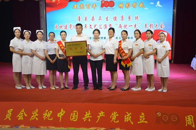 ����������ϵͳ��ף����100�����ߡ�����һ�ȡ����ô��ٰ�