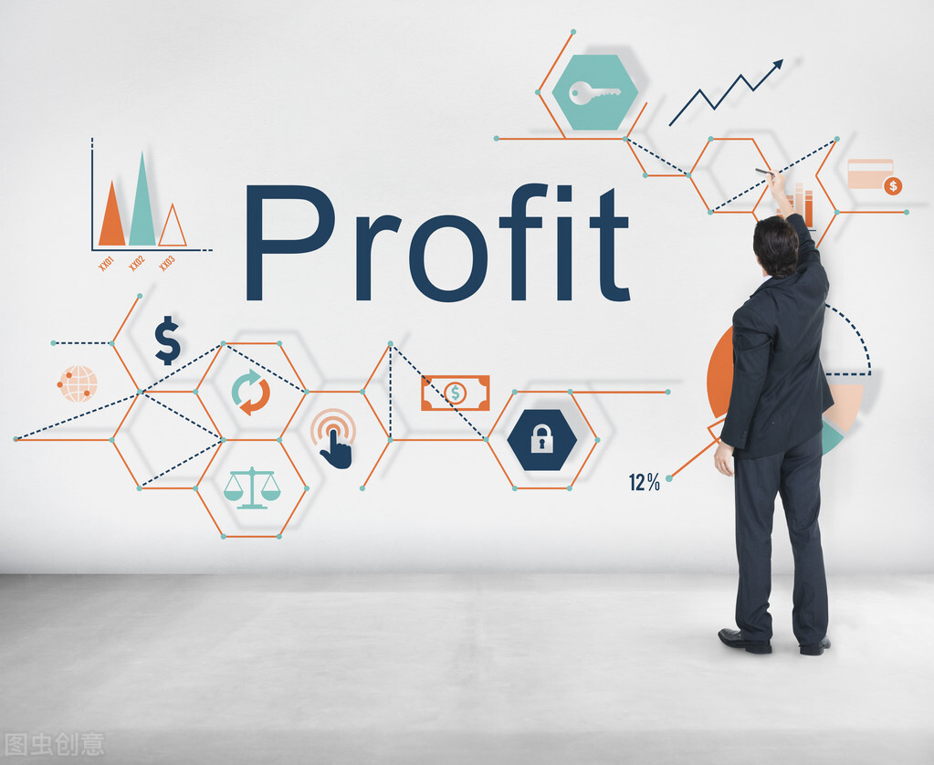 单价有多高？1万播放给200，自媒体应该如何做，知识分享