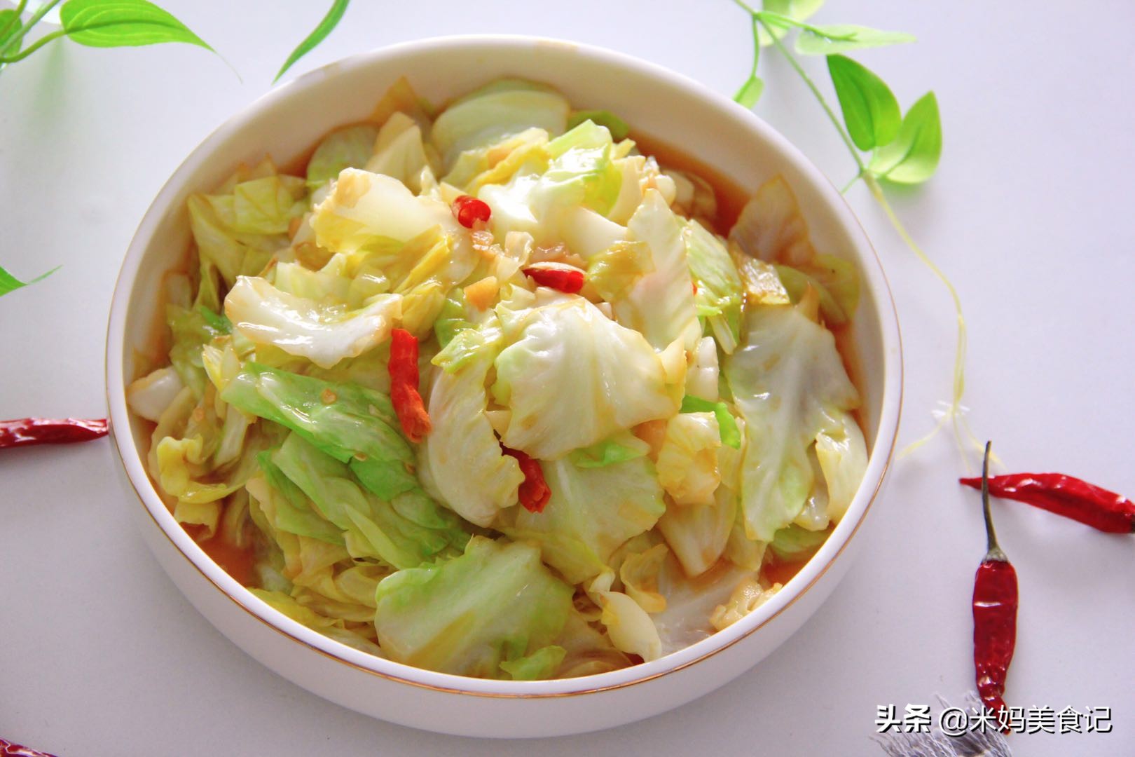 春季南方菜谱大全（春季南方菜谱大全图片） 春季南边
菜谱大全（春季南边
菜谱大全图片）《南方春天的菜》 菜谱资讯