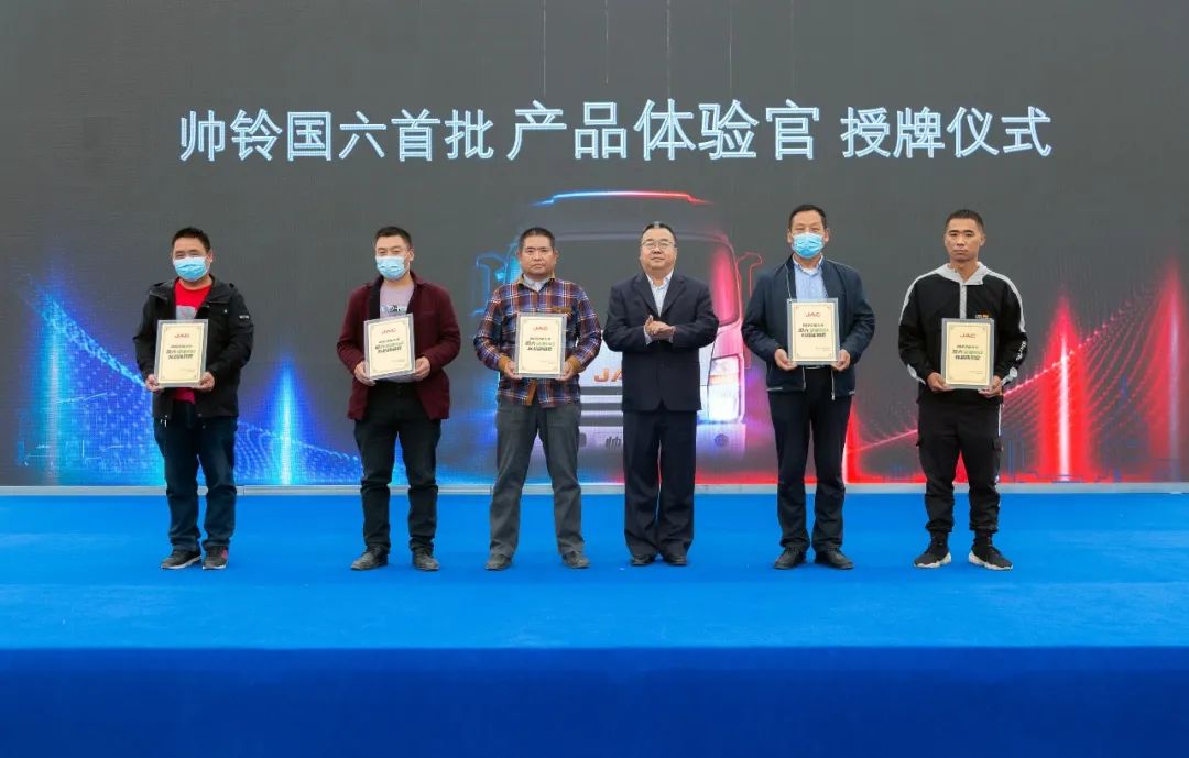 �ˡ�о��������˧���������160��Ʒ��������