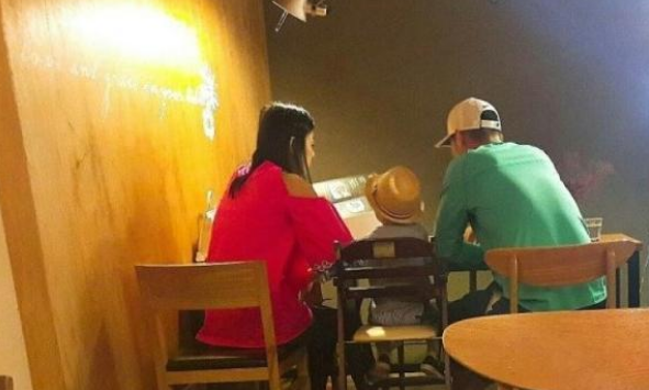 全智贤曝婚后生活，辛苦照顾俩儿子，还要保持美貌身材怕老公嫌弃