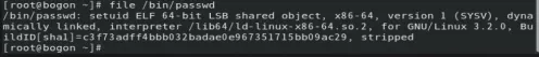 Linux进阶教程丨第1章:访问命令行
