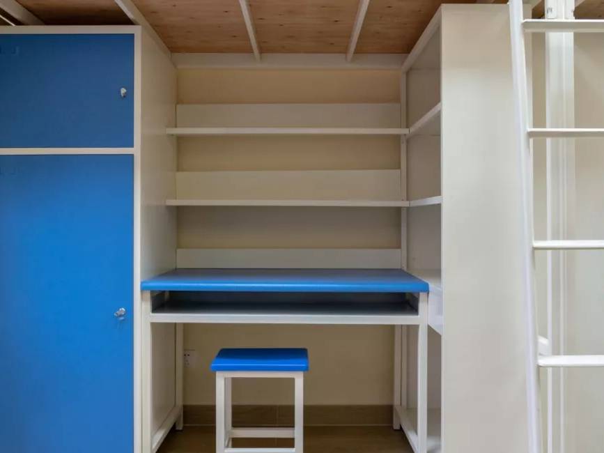 北京理工大學(xué)珠海分校怎么樣?學(xué)校好不好(圖4) 北京理工大學(xué)珠海分校怎么樣?學(xué)校好不好(圖4)