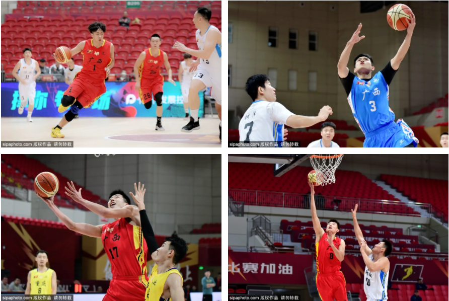 年度盘点丨2020年广西威壮集团大事记