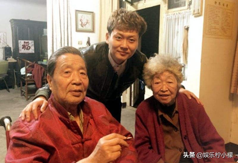 文字辈相声名家去世，几乎没有任何报道，郭德