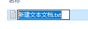 国行Xbox Series X首发开箱和解锁跨区保姆教程