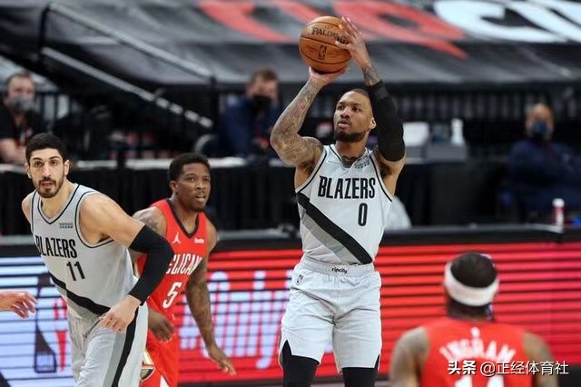 Penalty shot is killed absolutely! Lilade chops 50 minutes madly 6 board 10 secondary attack, occupy the history the 4th person